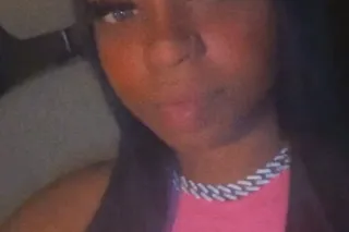 💦BUSS ALL OVER ME!!🫦RECENT PICTURES!!!!!$100 SPECIAL!!!!!💦INCALLS ONLY!!! NO RUSH!!🏆MATURE MEN ONLY!!!🫦💦 - Image 6