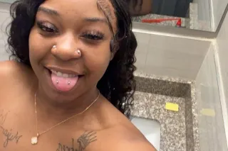💦BUSS ALL OVER ME!!🫦RECENT PICTURES!!!!!$100 SPECIAL!!!!!💦INCALLS ONLY!!! NO RUSH!!🏆MATURE MEN ONLY!!!🫦💦 - Image 9