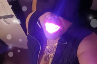 LETS MAKE CONTENT - Image 8