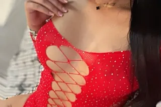 Incalls 🔥 Hot Latina Available - Image 1