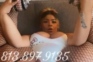 🚨LATINA HOTTIE💎💦αναιℓαвℓє иσω!💄🅲🅻🅸🅲🅺 🅷🅴🆁🅴 2 get Drained💎💋 💕 Real & Reviewed - Image 5