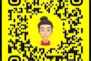 sweet saasy seductive - 28 - Image 1