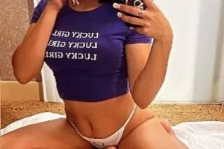 🦋🦋 Puerto Rican GoddeSs Chyna 🌺Specials Available now🦋🦋 - Image 10