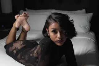 🦋🦋 Puerto Rican GoddeSs Chyna 🌺Specials Available now🦋🦋 - Image 8