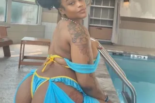 💥 SPECIALS 💥 -- outcall or car date -- SLOPPY TOP 💦 C.I.M 🍆 FACIALS 👅 CIM 🍆 SQUIRT 👅 CREAMY TIGHT PUSSY ✅ AVAILABLE NOW ✅ - Image 10