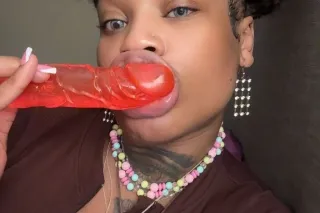 💥 SPECIALS 💥 -- outcall or car date -- SLOPPY TOP 💦 C.I.M 🍆 FACIALS 👅 CIM 🍆 SQUIRT 👅 CREAMY TIGHT PUSSY ✅ AVAILABLE NOW ✅ - Image 2
