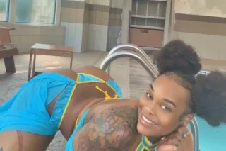 💥 SPECIALS 💥 -- outcall or car date -- SLOPPY TOP 💦 C.I.M 🍆 FACIALS 👅 CIM 🍆 SQUIRT 👅 CREAMY TIGHT PUSSY ✅ AVAILABLE NOW ✅ - Image 3