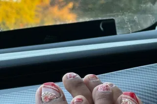 avaliableright now sexy latina 19 years old come for have a lot pleasure and fuck me im horny - Image 10