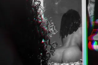 avaliableright now sexy latina 19 years old come for have a lot pleasure and fuck me im horny - Image 5