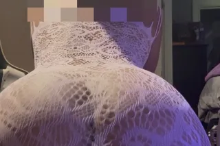 avaliableright now sexy latina 19 years old come for have a lot pleasure and fuck me im horny - Image 8