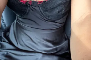 avaliableright now sexy latina 19 years old come for have a lot pleasure and fuck me im horny - Image 9