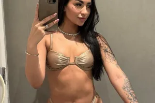 🍆available mee here beby 24/7🍆... - Image 1