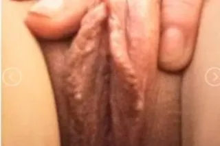 Skinny girl/ Pretty Pussy - Image 10