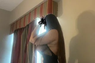 real real💯 - Image 3