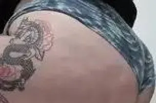 BEAUTIFUL BBW ASIA 💋HUMP 💋DAY💋... - Image 2