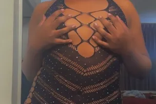 🥺new in town🥰ComeFuckDaBest⭐HighlyFavored🥰PussyTight🧚🏼HeadRight😝I Can Be Your Favorite Daddy🥰 - Image 9