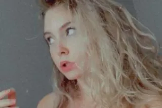💓Hot Sexy Queen 🔥 I am Available for sex Incall , Outcall and CarFun🚗 🔥 Top &amp; bottom super wet and warm pussy 🔥👉I sell content - Image 3