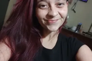 y'all come and see Miss Kylie Joe and let me get yall right! - Image 6