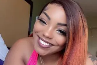 💋✨ Sexy, SWEET, Caramel ✨💋 - Image 3