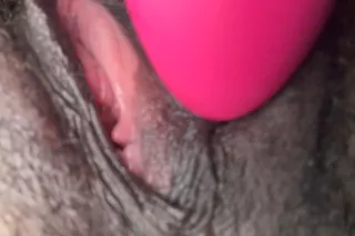 LET HAVE FUN IM READY TO CUM💦💧... - Image 1