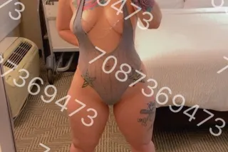 🩵BLUEEYED BEAUTY🩵 NATURALLY THICK🍑 COME SEE THE BEST 👅 🏆TOP TIER🏆 - Image 6