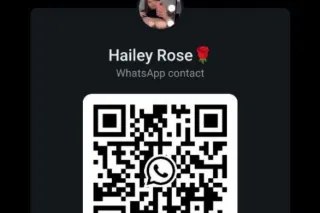 💥BRAND NEW🍑Luxury Companionshi... - Image 2