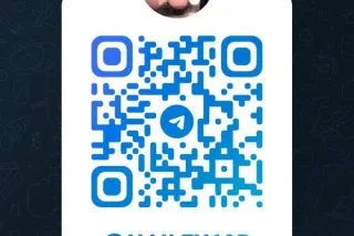 💥BRAND NEW🍑Luxury Companionshi... - Image 1