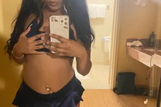 Mixed Beauty 👅 Curvy an Sexy🥰100%👅Real Pics💯 💋💋reviewed✔ 💋 💯👅 - Image 5