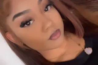 Mixed Beauty 👅 Curvy an Sexy🥰1... - Image 1