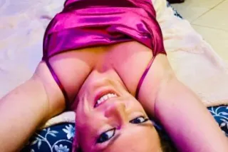 Hot! Dripping Wet P@$$Y! Text Now for an appointment - Image 2
