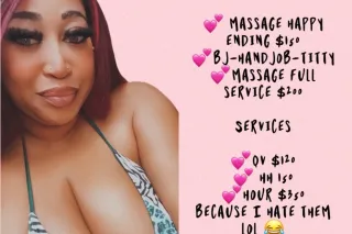 Kissimmee Old Town 100 head special 🇩🇴Massage and Service Specials💕⛽❄☃💨🔌💕💕cam shows(cam show $35) - Image 9