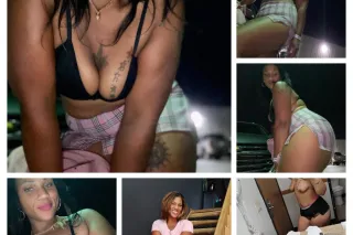 “Cool, Classy, and Just Around... - Image 1