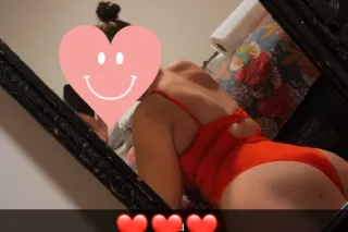 EXOTIKC✨🩵👑💎💰🐆 TWO GIRLS AVAILABLE!❄🐰💋 - Image 3