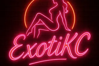EXOTIKC✨🩵👑💎💰🐆 TWO GIRLS AVAILABLE!❄🐰💋 - Image 7