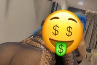 💦 I GOT THE BEST HEAD AVAILABLE😝And I fuck back come see the best in memphis💦🥳🥳🥳🥴🥰u can do whatever to me🥳💦💦💦 - Image 3