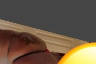 💦 I GOT THE BEST HEAD AVAILABLE😝And I fuck back come see the best in memphis💦🥳🥳🥳🥴🥰u can do whatever to me🥳💦💦💦 - Image 5