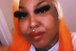 💦 I GOT THE BEST HEAD AVAILABLE😝And I fuck back come see the best in memphis💦🥳🥳🥳🥴🥰u can do whatever to me🥳💦💦💦 - Image 7