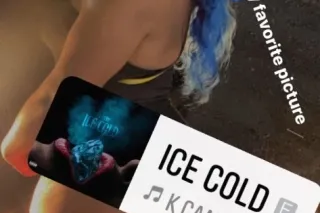 💦 I GOT THE BEST HEAD AVAILABLE😝And I fuck back come see the best in memphis💦🥳🥳🥳🥴🥰u can do whatever to me🥳💦💦💦 - Image 9