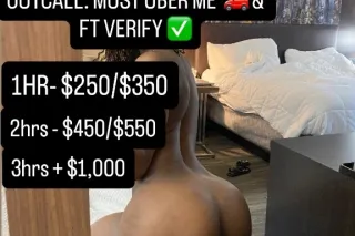 $100💰💰😍😍💦💦💦 PUSSY FAIRY HERE TO SATISFY 😍😍💦💦💰💰 TIGHT PUSSY PETITE 💦💦💦🩷🩷🩷🩷 - Image 2
