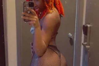 👅🌸OUTCALLS🌸👅INCALLS - 20 - Image 3