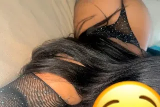 im available now papi 💋 - Image 2
