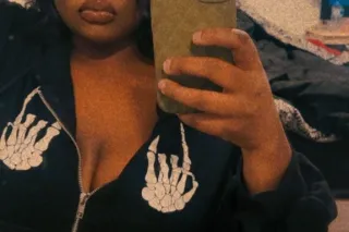 INCALLS😻💦⚠HIGHLY ADDICTIVE⚠💦😻🌊... - Image 1