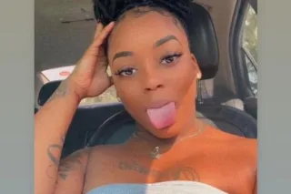 💙🦋💎AVALIABLE💙🦋💎 INCALL SPECIALS - Image 2