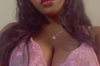 Ready For Some Wet Tight Pussy... - Image 4