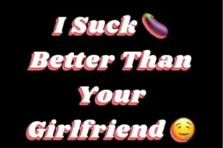 Mature Daddies Only - Image 8