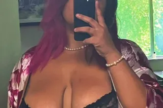 Mature Daddies Only - 28 - Image 1