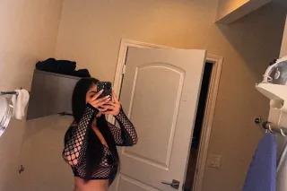Upscale Cherry 🎁 Incalls 🏨Outc... - Image 4