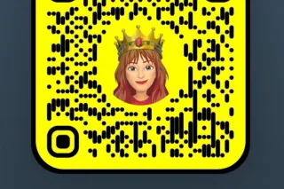 Only Add 👻my snapchat..👉 laylawelr ✅.Facetime Fun.. Mid_dget_escort girl👙3 foot 11 inch cubby👅And Ready for incall or out call🚘car call🚗 AVAILABLE 24hrs🦋 Video Sex Chat,NEW Video Content sell... - Image 5