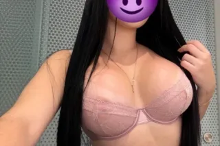 AVAILABLE 24/7 RECIEL LLEGADA LATINA - Image 1