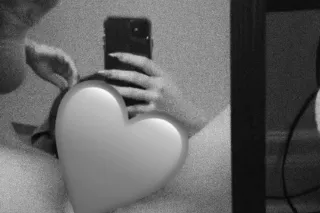 MIXED💕VISITING! catch me while... - Image 4